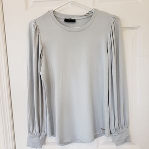 Tahari Women's Top Size S